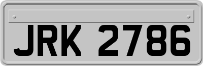 JRK2786