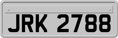 JRK2788
