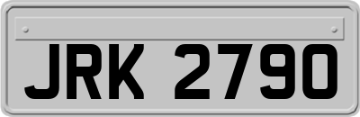 JRK2790