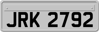 JRK2792