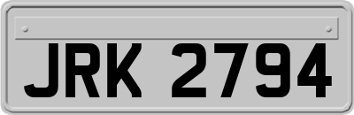 JRK2794
