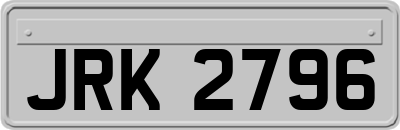 JRK2796