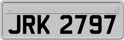 JRK2797