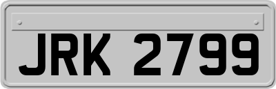 JRK2799