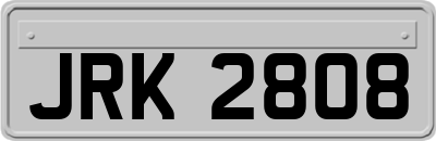 JRK2808