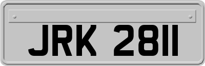 JRK2811