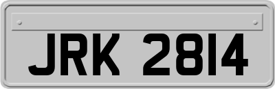 JRK2814