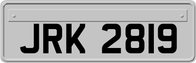 JRK2819