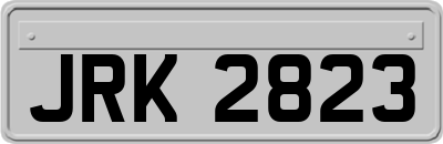JRK2823