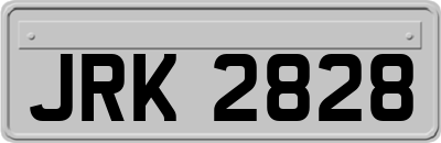 JRK2828