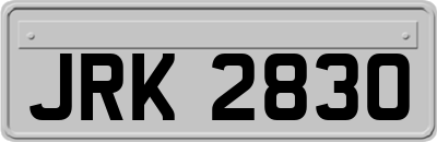 JRK2830
