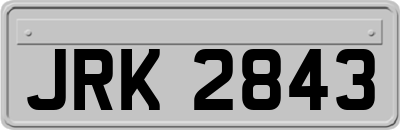 JRK2843