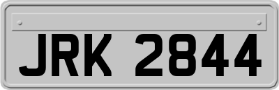 JRK2844