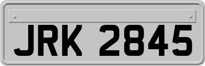 JRK2845