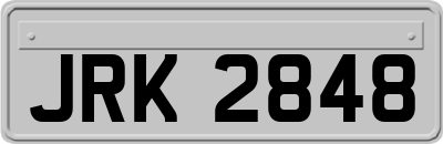 JRK2848