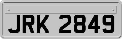 JRK2849