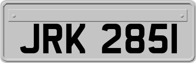 JRK2851
