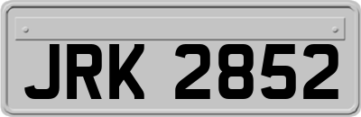 JRK2852
