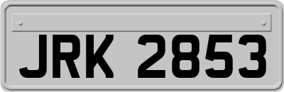 JRK2853