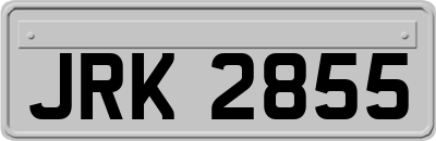 JRK2855