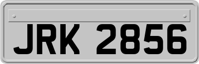 JRK2856
