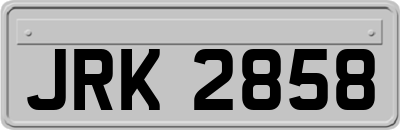 JRK2858
