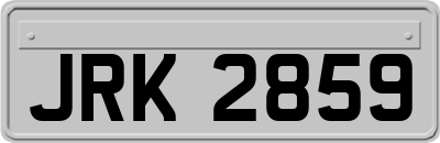 JRK2859