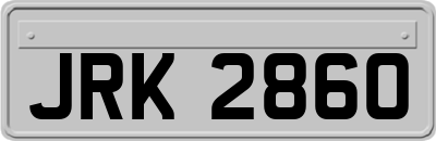 JRK2860