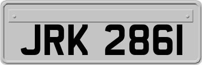 JRK2861