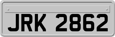 JRK2862
