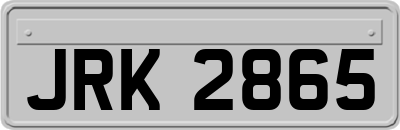 JRK2865