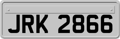 JRK2866