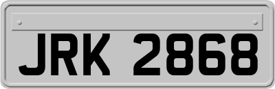 JRK2868