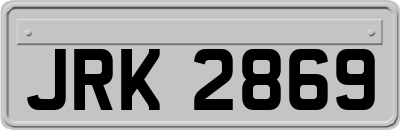 JRK2869
