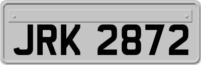 JRK2872