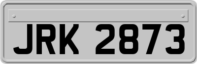 JRK2873