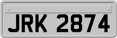 JRK2874