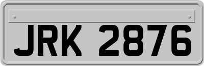 JRK2876
