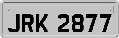 JRK2877