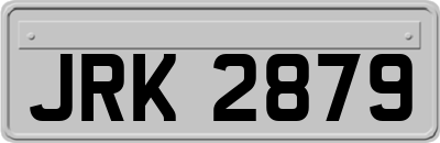JRK2879