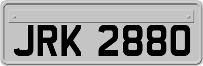 JRK2880