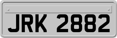 JRK2882