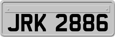 JRK2886
