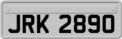 JRK2890