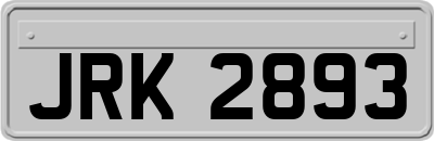 JRK2893