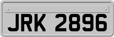 JRK2896