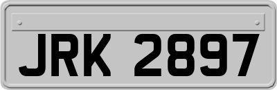 JRK2897
