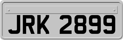 JRK2899