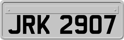 JRK2907