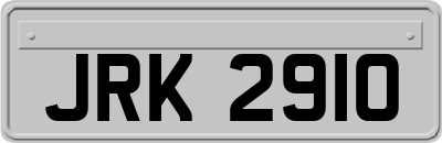 JRK2910